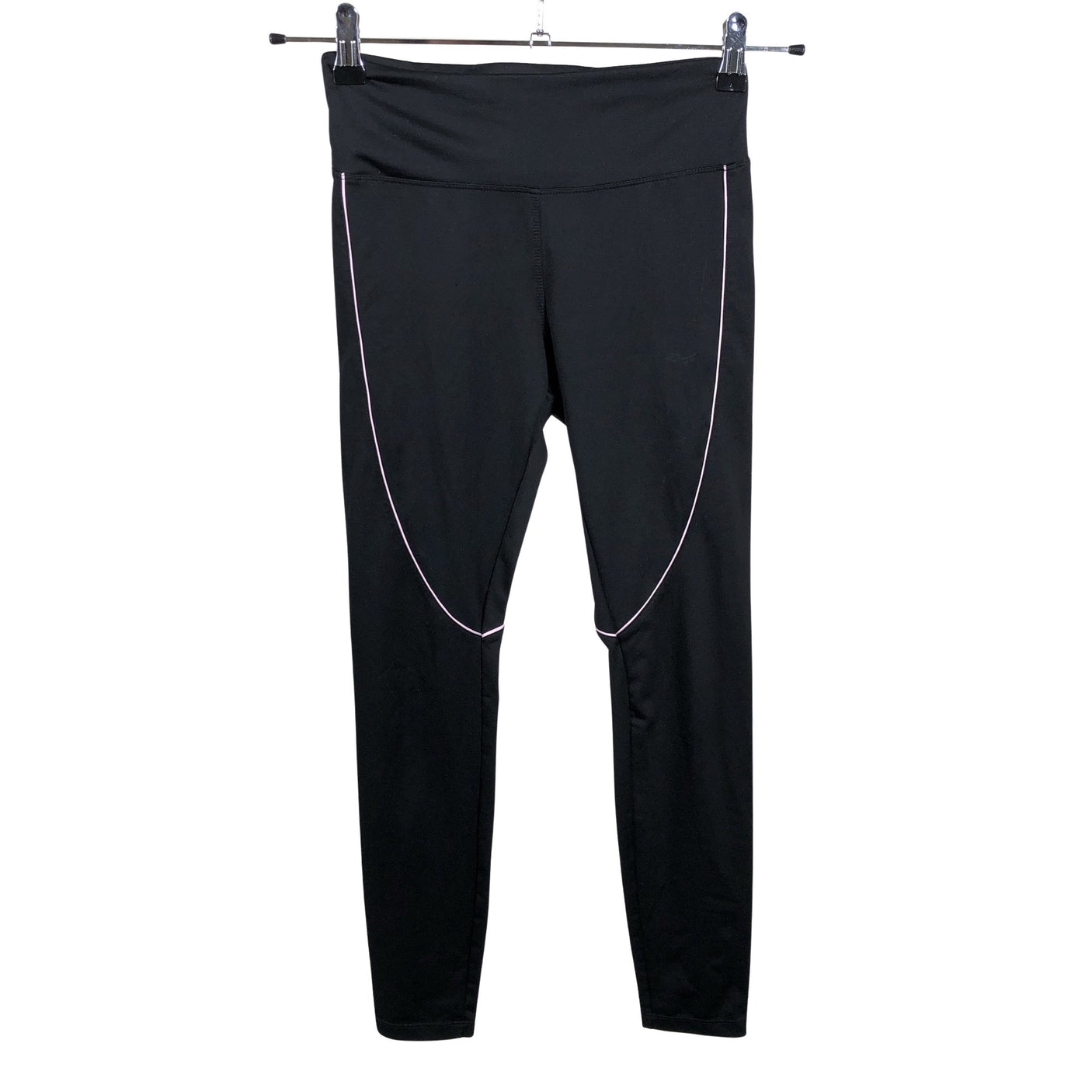 Unisex Röhnisch - Sports tights, size 34 - Black (1)