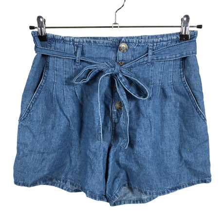Unisex Esprit - Shorts, size W27 - Blue ()