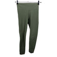 Unisex NOSH - Leggings, size 36 - Green ()