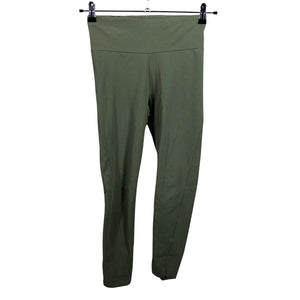 Unisex NOSH - Leggings, size 36 - Green (1)