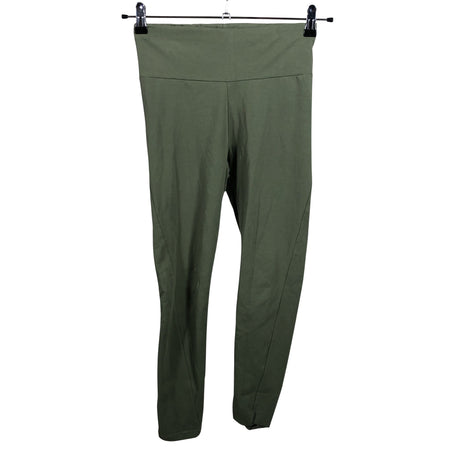 Unisex NOSH - Leggings, size 36 - Green ()