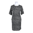 Unisex Marimekko - Dress, size 34 - Black ()