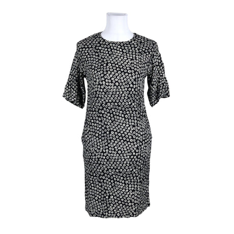 Unisex Marimekko - Dress, size 34 - Black ()