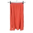 Unisex me&i - Tricot skirt, size 36 - Pink ()