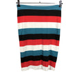 Unisex me&i - Tricot skirt, size 36 - White ()