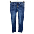 Unisex Esprit - Jeans, size W27 - Blue ()
