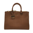 Unisex Michael Kors - Handbag, size Midi - Brown ()
