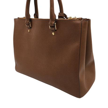 Unisex Michael Kors - Handbag, size Midi - Brown (2)