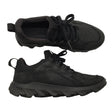 Unisex Ecco - Casual sneakers, size 38 - Black ()