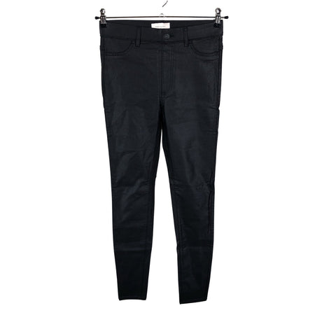 Unisex Free Quent - Jeggings, size 38 - Black ()