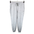 Unisex Aim'n - Sweatpants, size 36 - Gray ()