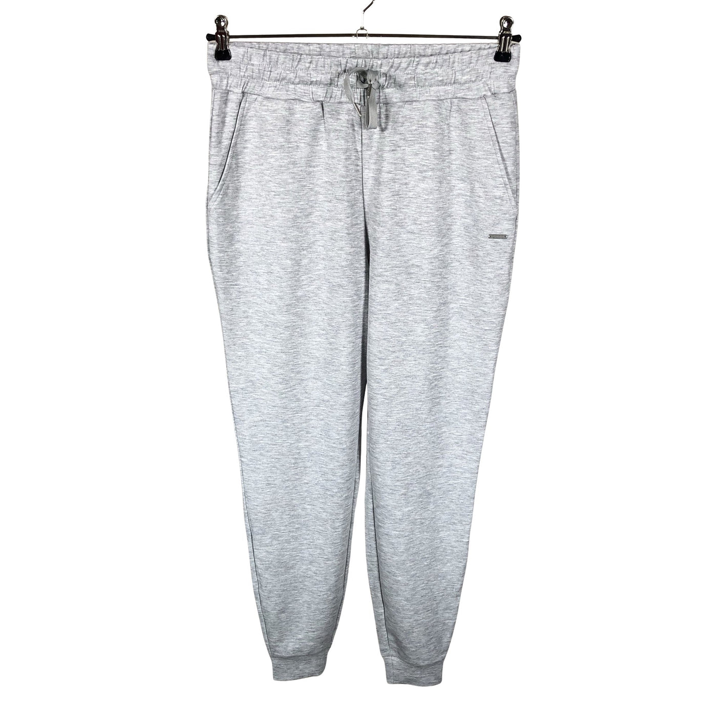 Unisex Aim'n - Sweatpants, size 36 - Gray (1)
