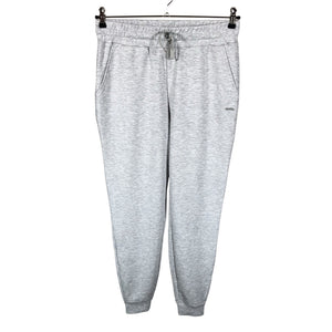 Unisex Aim'n - Sweatpants, size 36 - Gray (1)