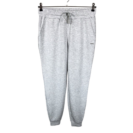 Unisex Aim'n - Sweatpants, size 36 - Gray ()