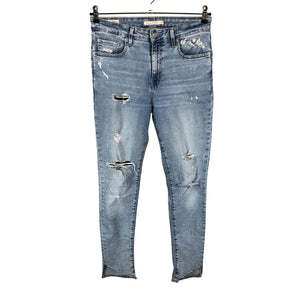 Unisex Levi's - Jeans, size W29 - Light blue (1)