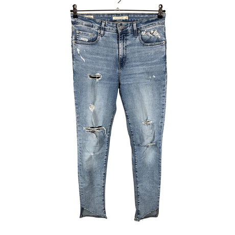 Unisex Everest - Untuvatakki, koko 38 -  ()