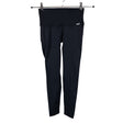 Unisex Aim'n - Sports tights, size 36 - Black ()