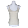 Unisex Rosemunde - Top, size 40 - Beige ()