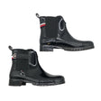 Unisex Tommy Hilfiger - Wellingtons, size 39 - Black ()