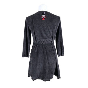 Unisex me&i - Sweatshirt tunic, size 40 - Gray (2)