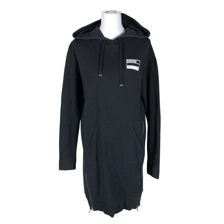 Unisex Acne - Käsilaukku, koko Maxi -  ()