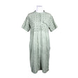 Unisex Marta - Dress, size 36 - Green ()