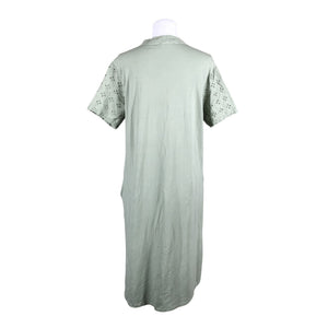 Unisex Marta - Dress, size 36 - Green (2)