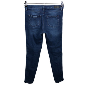 Unisex Esprit - Jeans, size W27 - Blue (2)
