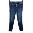 Unisex Esprit - Jeans, size W27 - Blue ()