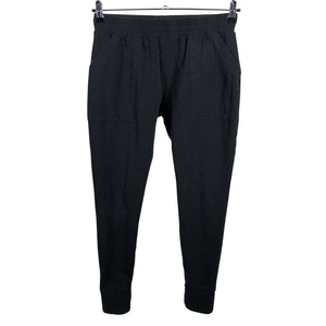 Unisex NOSH - Sweatpants, size 36 - Black (1)