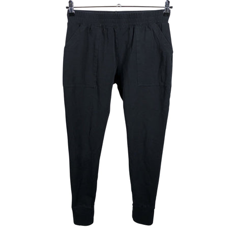 Unisex NOSH - Sweatpants, size 36 - Black ()