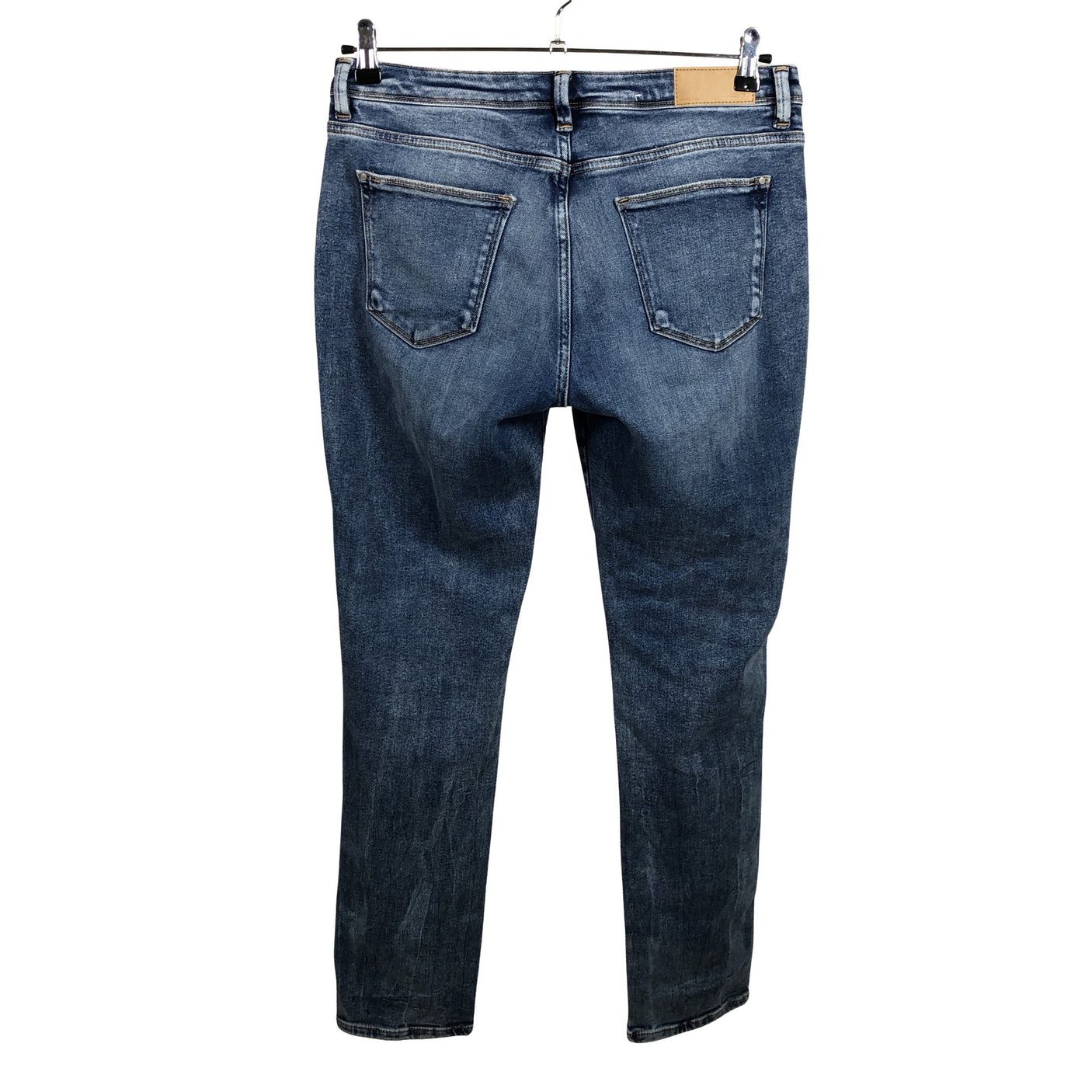 Unisex Esprit - Jeans, size W28 - Blue (2)