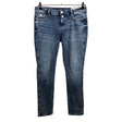 Unisex Esprit - Jeans, size W28 - Blue ()