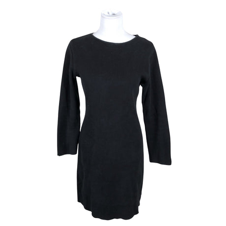 Unisex Esprit - Farkut, koko 36 -  ()