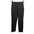 Unisex me&i - Sweatpants, size 34 - Gray ()