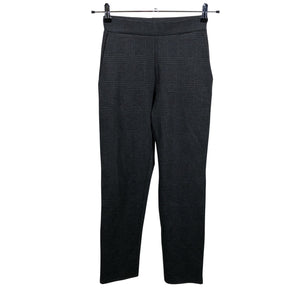 Unisex me&i - Sweatpants, size 34 - Gray (1)