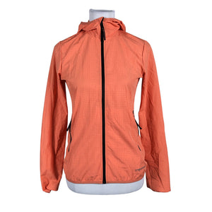 Unisex Stormberg - Sports jacket, size 36 - Orange (1)