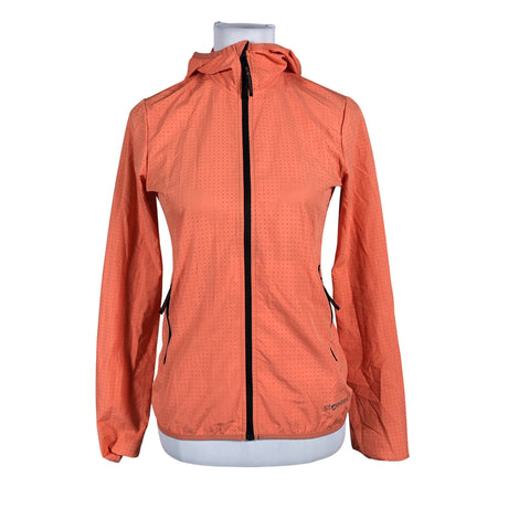 Unisex Stormberg - Sports jacket, size 36 - Orange ()