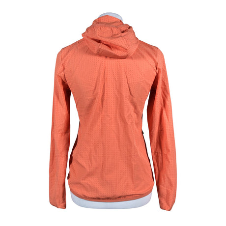 Unisex Stormberg - Sports jacket, size 36 - Orange (2)