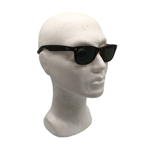 Unisex Ray-Ban - Sunglasses, size Ei kokoa - Brown (2)