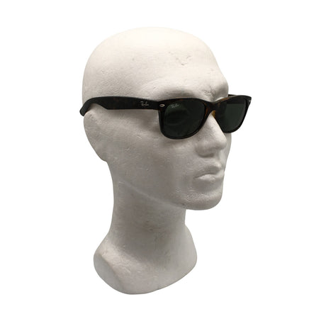 Unisex Ray-Ban - Sunglasses, size Ei kokoa - Brown (2)
