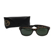 Unisex Ray-Ban - Sunglasses, size Ei kokoa - Brown ()