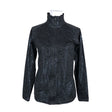 Unisex Stormberg - Sports shirt, long sleeve, size 36 - Black ()