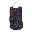 Unisex b.Young - Top, size 34 - Black ()