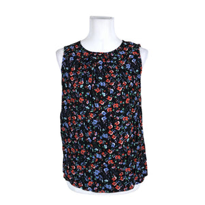 Unisex b.Young - Top, size 34 - Black (1)
