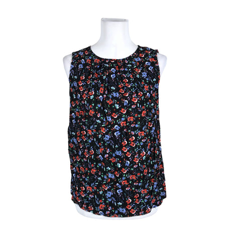 Unisex b.Young - Top, size 34 - Black ()