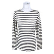 Unisex Marc O'Polo - Tricot shirt, size 36 - Beige ()
