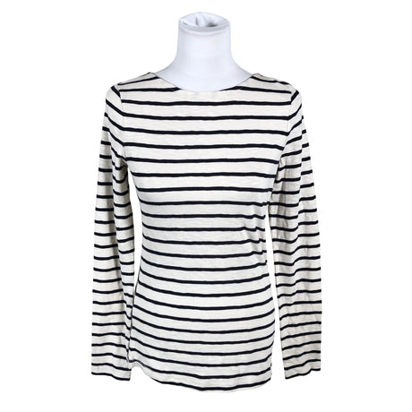 Unisex Marc O'Polo - Tricot shirt, size 36 - Beige ()