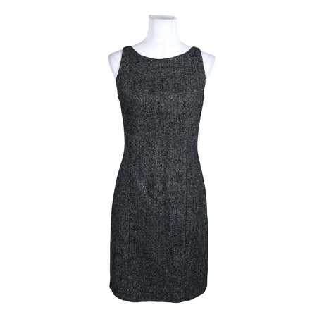 Unisex Gerry Weber - Dress, size 36 - Gray ()