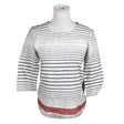 Unisex Esprit - Blouse, size 34 - White ()